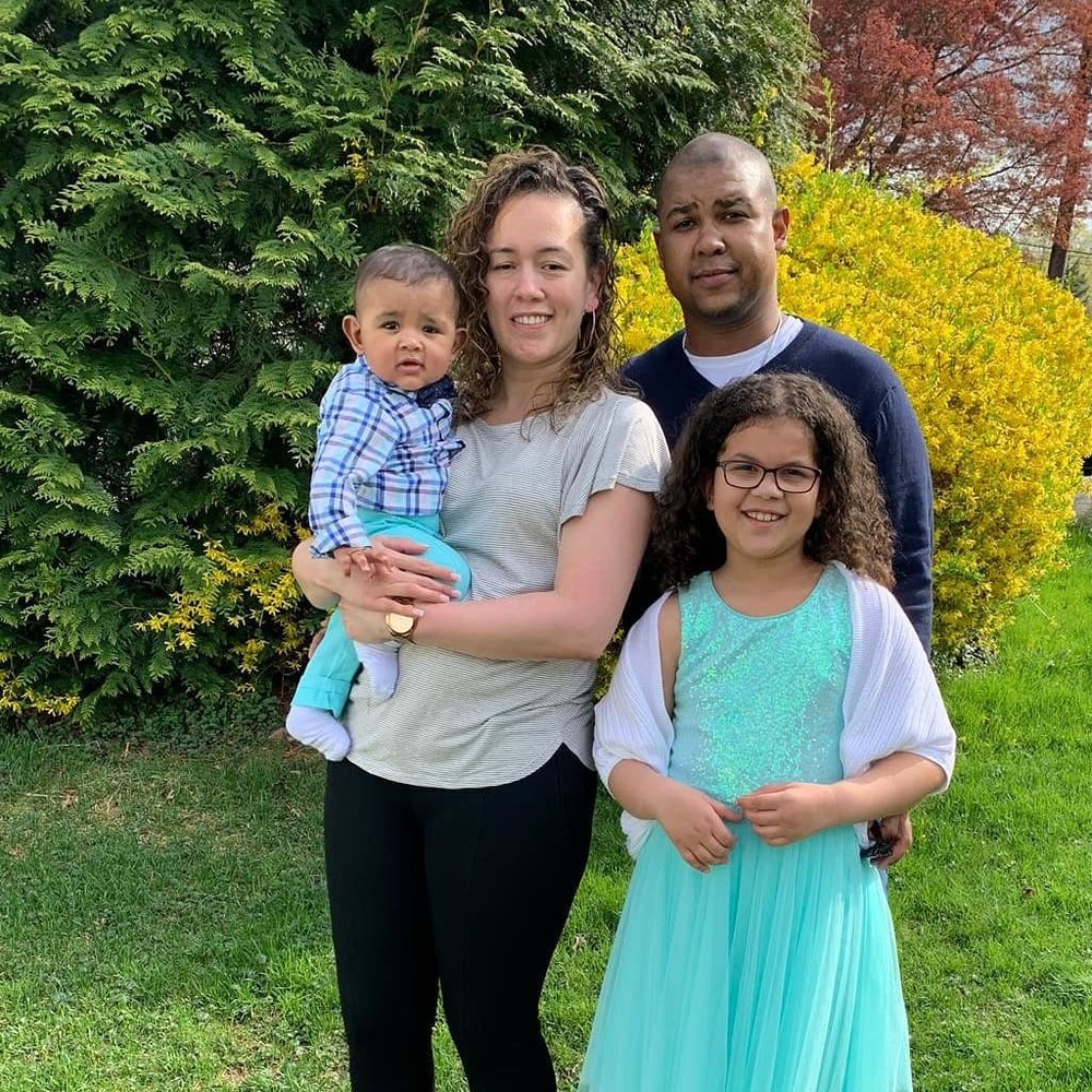 Meet your Posher, Aurora